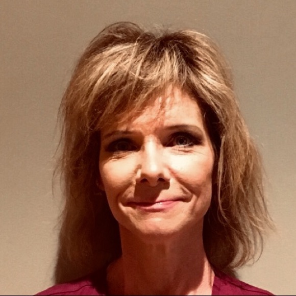 jana_hale